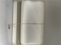 Bracciale Domar Donna in Oro BROR-175-280